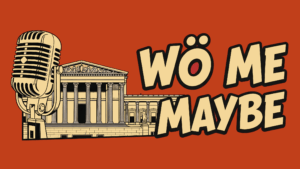 wö-me-maybe.info